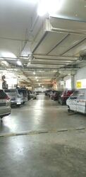 Synergy @ KB (D14), Factory #566740331